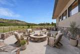 7490 Wild Horse Valley Road - Photo 10
