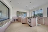 7490 Wild Horse Valley Road - Photo 12