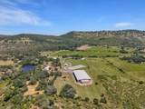 7490 Wild Horse Valley Road - Photo 30