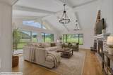 7490 Wild Horse Valley Road - Photo 33