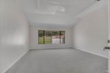 7490 Wild Horse Valley Road - Photo 37