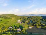 7490 Wild Horse Valley Road - Photo 6