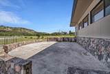 7490 Wild Horse Valley Road - Photo 9