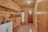 8000 Wild Horse Valley Road - Photo 17