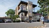 1050 Allston Way - Photo 1