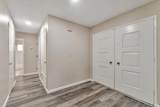 1103 Mitzi Drive - Photo 11
