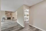 1103 Mitzi Drive - Photo 12
