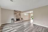 1103 Mitzi Drive - Photo 13