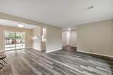 1103 Mitzi Drive - Photo 14