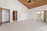 46701 Iversen Drive - Photo 42