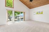 46701 Iversen Drive - Photo 45