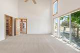 46701 Iversen Drive - Photo 48