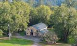 38555 Hauser Bridge Road - Photo 11