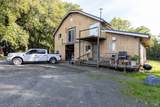 38555 Hauser Bridge Road - Photo 12