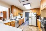 38555 Hauser Bridge Road - Photo 19