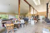 38555 Hauser Bridge Road - Photo 21