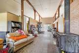 38555 Hauser Bridge Road - Photo 22