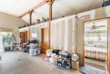38555 Hauser Bridge Road - Photo 23