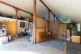 38555 Hauser Bridge Road - Photo 24