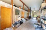 38555 Hauser Bridge Road - Photo 25