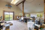 38555 Hauser Bridge Road - Photo 26