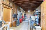 38555 Hauser Bridge Road - Photo 31