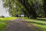 38555 Hauser Bridge Road - Photo 4