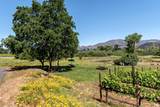 10200 Ca-12 Highway - Photo 12