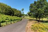 10200 Ca-12 Highway - Photo 14
