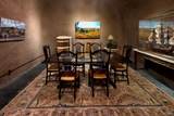 10200 Ca-12 Highway - Photo 16