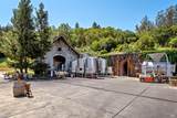 10200 Ca-12 Highway - Photo 7