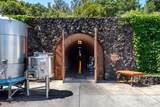 10200 Ca-12 Highway - Photo 8