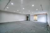 1125 Steele Lane - Photo 24