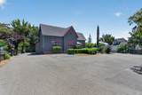 530 Cloverdale Boulevard - Photo 4