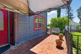 530 Cloverdale Boulevard - Photo 5