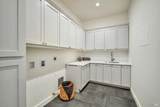 3572 Southridge Drive - Photo 25