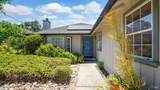 16936 Falcon Lane - Photo 7