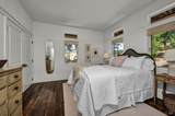 1700 Howell Mountain Road - Photo 19