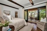 1700 Howell Mountain Road - Photo 23