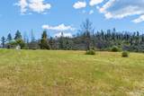 3444 Chicken Ridge Road - Photo 11
