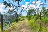3444 Chicken Ridge Road - Photo 3