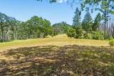 3444 Chicken Ridge Road - Photo 4