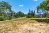 3444 Chicken Ridge Road - Photo 5