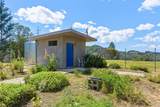 3444 Chicken Ridge Road - Photo 6