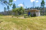 3444 Chicken Ridge Road - Photo 7
