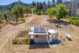 3444 Chicken Ridge Road - Photo 8