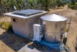 3444 Chicken Ridge Road - Photo 9