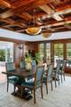 1 Highland Avenue - Photo 10