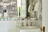 1 Highland Avenue - Photo 11