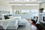 1 Highland Avenue - Photo 12